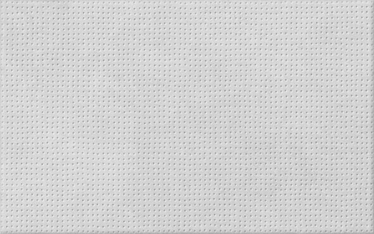 Настенная плитка Форм Серый Верх 01 25х40 Gracia Ceramica матовая керамическая 010100001575