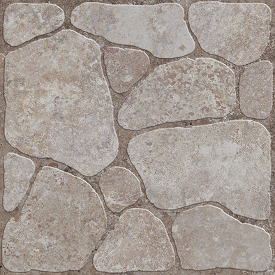 Керамогранит Patio Grey PG 03 v2 45x45 Gracia Ceramica матовый напольная плитка 010404001735