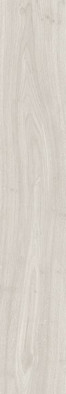 Керамогранит K948122R0001VTEB VividWood Светло-серый 20х120 Vitra матовый напольная плитка УТ-00040286