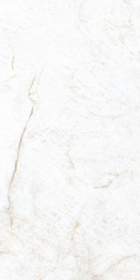 Керамогранит Crystal White Leviglass 60x120 Rec. Pamesa полированный универсальный 004.869.0001.11484