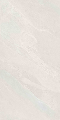 Керамогранит K958015R0001VTER SlateStone Белый Матовый R10B Ректификат 60х120 Vitra универсальная плитка фото Керамогранит K958015R0001VTER SlateStone Белый Матовый R10B Ректификат 60х120 Vitra универсальная плитка