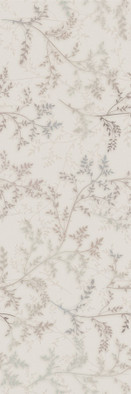 Настенная плитка Verse Kanik White Rect 40x120 APE Ceramica матовая керамическая УТ-00066707
