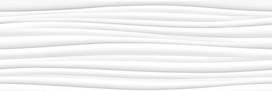Настенная плитка Gracia Ceramica Marella white 02 30х90, матовая керамическая