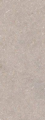 Настенная плитка Coral Topo 45x120 Porcelanosa матовая керамическая 100330276 фото Настенная плитка Coral Topo 45x120 Porcelanosa матовая керамическая 100330276
