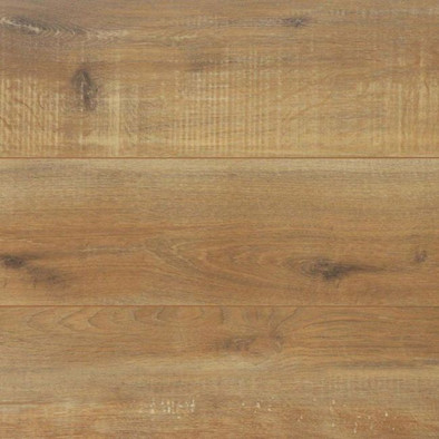 Ламинат Homflor Distingo Пабло D1526 1286х172х10 10 мм 33 класс с фаской