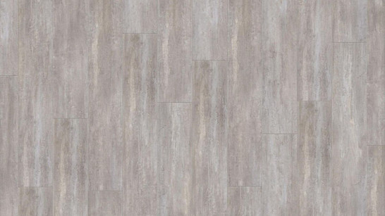 Виниловый ламинат Art Vinyl Lounge Moby (плитка пвх LVT) фото Виниловый ламинат Art Vinyl Lounge Moby (плитка пвх LVT)