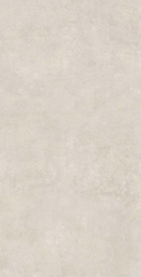 Керамогранит Talo Taupe 60x120 Geotiles матовый универсальная плитка 78803632