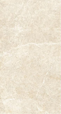 Керамогранит Holystone White 61х122.2 Tuscania Ceramiche матовый универсальная плитка R63HO.WH