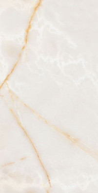 Керамогранит Flavia Beige 60х120 Marjan полированный универсальный 8066