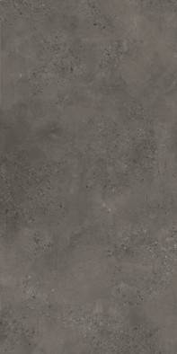 Керамогранит Capital Marengo M 60x120 Baldocer матовый универсальная плитка 00-00051401