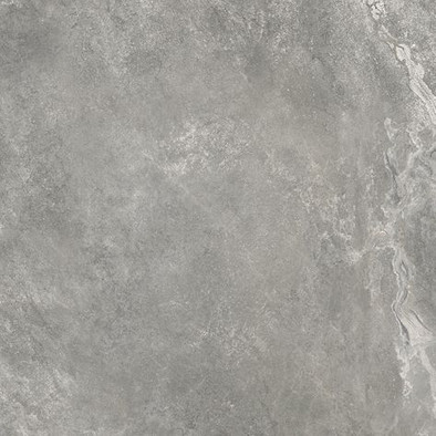 Керамогранит 73521 Crux Grey 80x80 напольный матовый