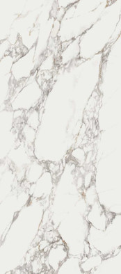 Керамогранит Calacata Vaglie Seda 120х278х5.6 Grespania Ceramica S.A. сатинированный универсальная плитка 78CVP48 фото Керамогранит Calacata Vaglie Seda 120х278х5.6 Grespania Ceramica S.A. сатинированный универсальная плитка 78CVP48