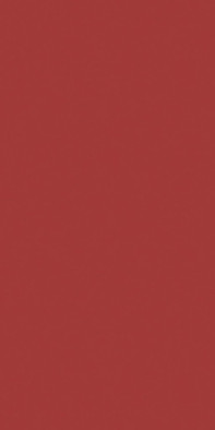 Керамогранит YC77 80x160x10 Неполированный Рект. Estima Your color настенная плитка 74142