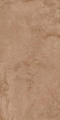 Керамогранит Taupe Ret Touch 30x60 Love Ceramic Tiles матовый универсальный