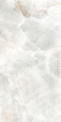 Керамогранит Frozen Blanco 60х120 Geotiles лаппатированный (полуполированный) универсальный 78803042 фото Керамогранит Frozen Blanco 60х120 Geotiles лаппатированный (полуполированный) универсальный 78803042