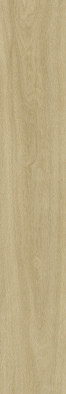 Керамогранит OakWood Бежевый 120x20x1 Vitra матовый напольная плитка K947907R0001VTE0