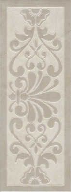 Декор HGD/A503/15145 Монсанту 2 Бежевый Светлый 15x40 Kerama Marazzi глянцевый керамический фото Декор HGD/A503/15145 Монсанту 2 Бежевый Светлый 15x40 Kerama Marazzi глянцевый керамический