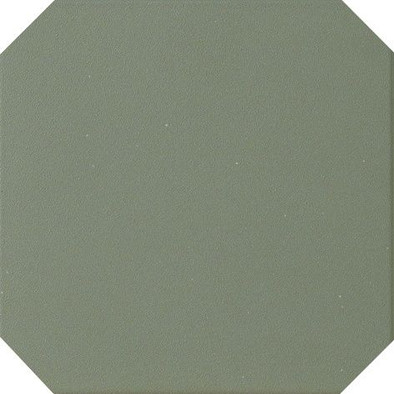 Керамогранит Ottagono 20x20 Bath напольный матовый