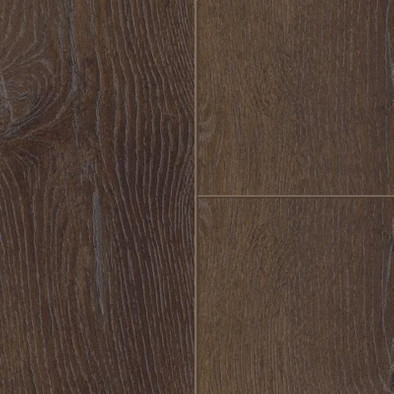 Ламинат Sensa by Classen Mood 4V WR 56210 Надур 1285х192х8 8 мм 33 класс с фаской