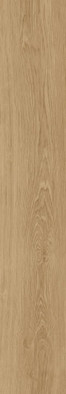 Керамогранит Pino OU 04 SP SQ 20х120x0.9 Mirage Oudh лаппатированный (полуполированный) универсальный BEF4