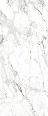 Керамогранит Capraia Breccia Polished 120х278 Terzadimensione Luxury Marmi полированный универсальная плитка