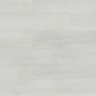 SPC ламинат Альта-Профиль 10953 Вальс Гранд Стэп 34 класс 1218х180х5 мм (каменно-полимерный) без фаски