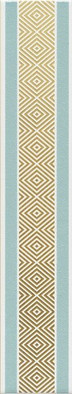 Бордюр OP/B209/15079 Спига 7.2х40 Kerama Marazzi матовый керамический фото Бордюр OP/B209/15079 Спига 7.2х40 Kerama Marazzi матовый керамический