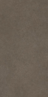 Керамогранит Terra di Saturnia Fiammato 162х324 толщ. 12.5 мм Laminam In-Side рельефный (рустикальный) универсальная плитка LAMF011071 фото Керамогранит Terra di Saturnia Fiammato 162х324 толщ. 12.5 мм Laminam In-Side рельефный (рустикальный) универсальная плитка LAMF011071