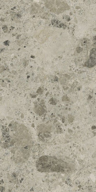Керамогранит Nativa 60x120 Grey Matt R9 Fap Ceramiche матовый напольный 36915