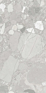 Керамогранит Colorado Compacglass Perla 30х60 Geotiles матовый универсальный фото Керамогранит Colorado Compacglass Perla 30х60 Geotiles матовый универсальный