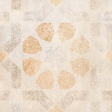 Керамогранит Kemble Multicolor Antideslizante