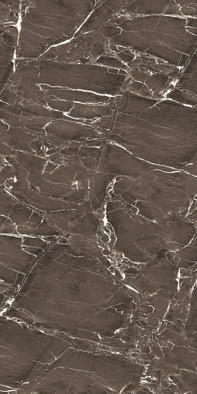 Керамогранит Itacid Delux Black 60х120 Maimoon carving универсальный фото Керамогранит Itacid Delux Black 60х120 Maimoon carving универсальный