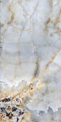 Керамогранит E-13174 Senkel Gold Glamour 60х120 полированный