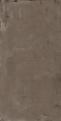 Керамогранит Campus Choco Metallic 60x120 Varmora универсальный фото Керамогранит Campus Choco Metallic 60x120 Varmora универсальный