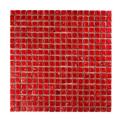 Мозаика Equilibrio 013B