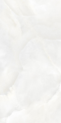 Керамогранит Limestone Onyx Structura 60х120 NT Ceramic Granite матовый, структурированный универсальная плитка NTT99616M фото Керамогранит Limestone Onyx Structura 60х120 NT Ceramic Granite матовый, структурированный универсальная плитка NTT99616M