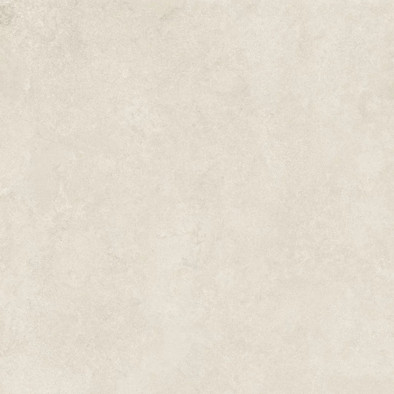 Керамогранит Fortess Base White Mat Gres Szkl. 119.8x119.8 Paradyz Ceramika матовый универсальная плитка R-R-1,2X1,2-1-FOBA.WH