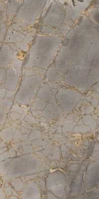 Керамогранит Reflection Gold 60x120 полированный