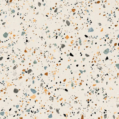 Керамогранит Gobi Nude 60х60 Prissmacer матовый, рельефный (рустикальный) напольный 78801057