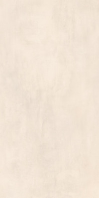Керамогранит Festa Beige Бежевый LP6012G0591R 59.5х119.1 Laparet глазурованный, матовый универсальная плитка х9999316057