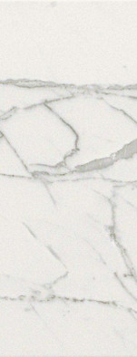 Настенная плитка Marvel Statuario Select 91 керамическая