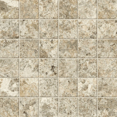 Мозаика Forte Dei Marmi Quark Brazilian Gold Mosaic керамогранит 30х30 см Atlas Concorde матовая, бежевый 610110001196 фото Мозаика Forte Dei Marmi Quark Brazilian Gold Mosaic керамогранит 30х30 см Atlas Concorde матовая, бежевый 610110001196