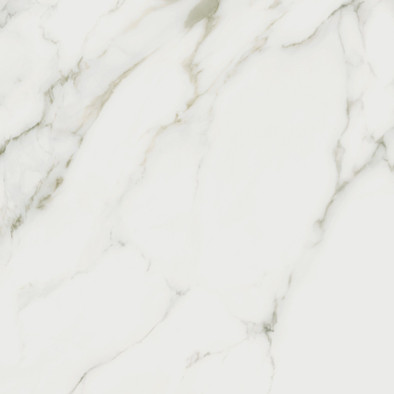 Керамогранит K947789R0001VTE0 SilkMarble Калакатта Оро R9 Ректификат 60x60 Vitra матовый универсальная плитка