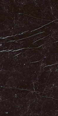 Керамогранит Marvel Nero Marquina