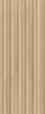 Декор London Roble Deco 59.6x150 Porcelanosa London матовый керамический 100363934