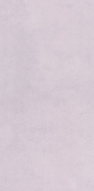 Настенная плитка 11127R Сад Моне Розовый обрезной 30x60 Kerama Marazzi глянцевая керамическая фото Настенная плитка 11127R Сад Моне Розовый обрезной 30x60 Kerama Marazzi глянцевая керамическая