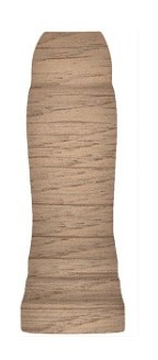 Вставка SG5264/AGE Угол внешний Монтиони Бежевый Тёмный матовый 2.9x8 Kerama Marazzi