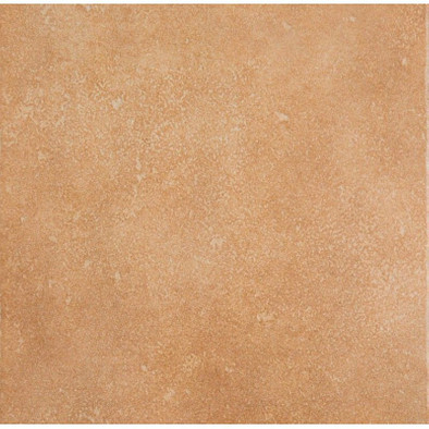 Pav.Base Vega Ocre C-2 33х33 клинкер напольная плитка матовая