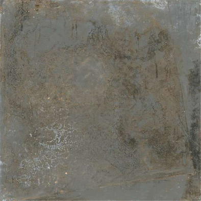 Керамогранит Camelot Acqua Rect 60x60 APE Ceramica матовый универсальный УТ-00023077 фото Керамогранит Camelot Acqua Rect 60x60 APE Ceramica матовый универсальный УТ-00023077