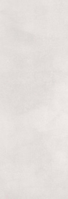 Настенная плитка Gravity Nickel 20x60 матовая керамическая